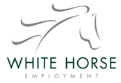 White Horse Employment