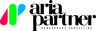 Aria Partner