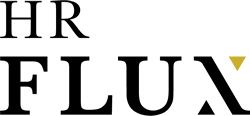HR Flux