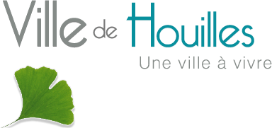 Ville de Houilles