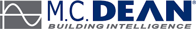 M.C. Dean