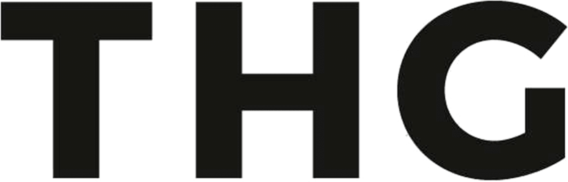 The Hut Group