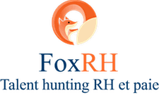 FoxRH