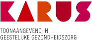 Karus