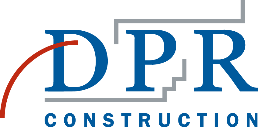 DPR Construction