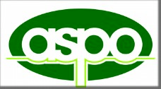 Aspo