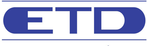 ETD Transformers