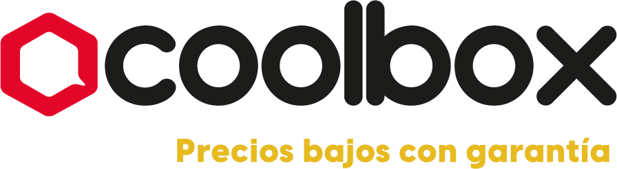 Coolbox