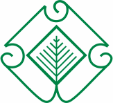 Светлогорский целлюлозно-картонный комбинат