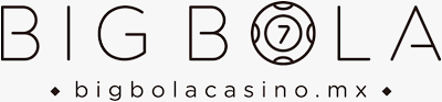 BigBola Casinos