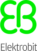 Elektrobit