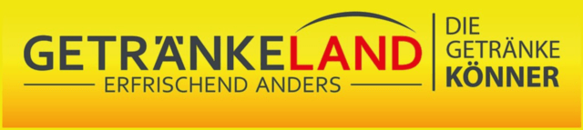 Getränkeland Heidebrecht