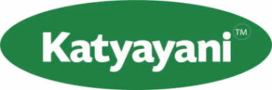 Katyayani Organics