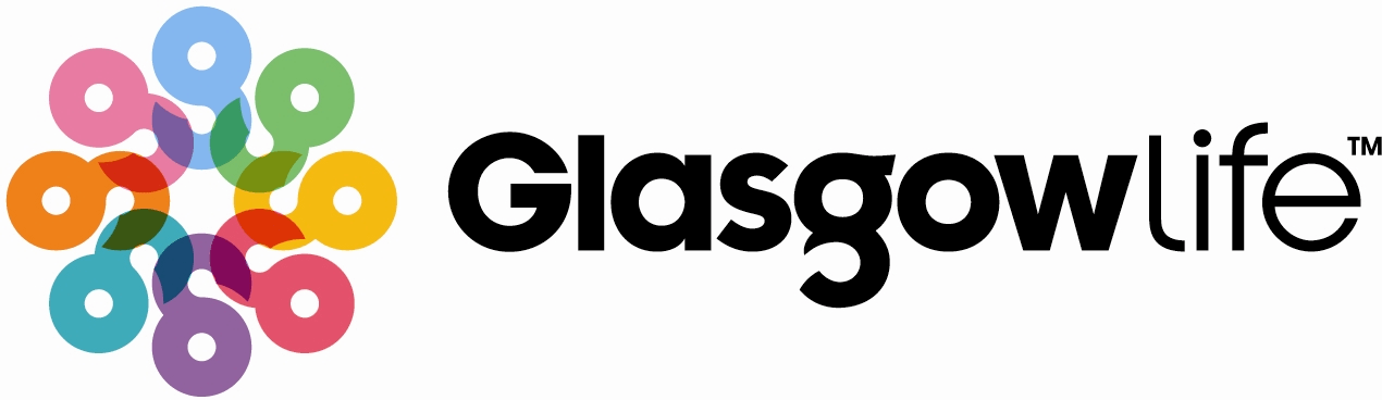 Glasgow Life