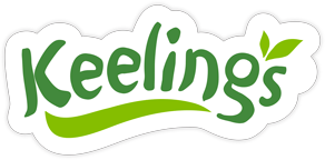 Keelings