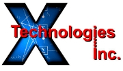 X Technologies