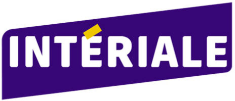 Intériale