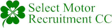 Select Motor Recruitment