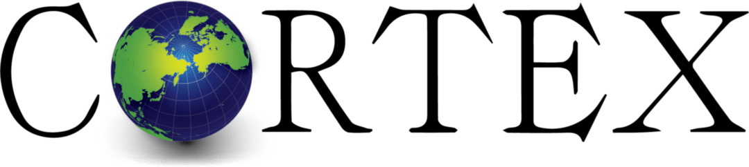 Cortex Consultants