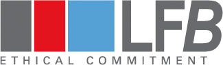 LFB