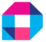 CPS Asia Pacific