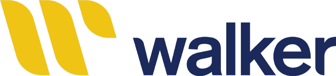 Walker Industries