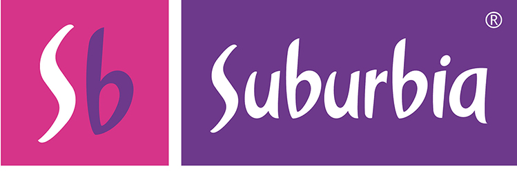 Suburbia