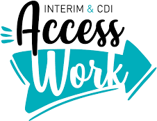 Access Work