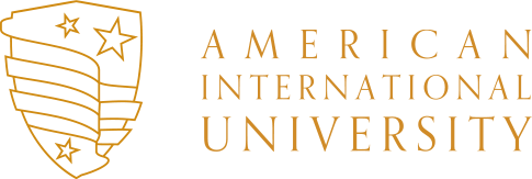 American International University