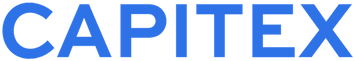 Capitex