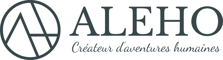 Aleho