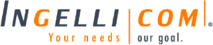 INGELLICOM