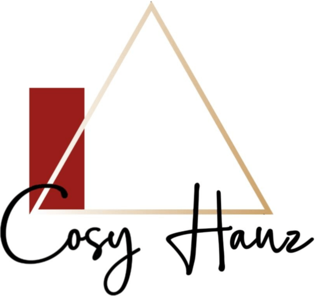 Cosy Hauz