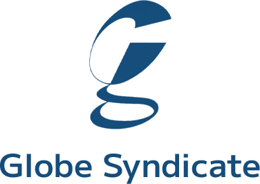 โกลบ ซินดิเคท