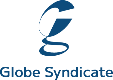 โกลบ ซินดิเคท