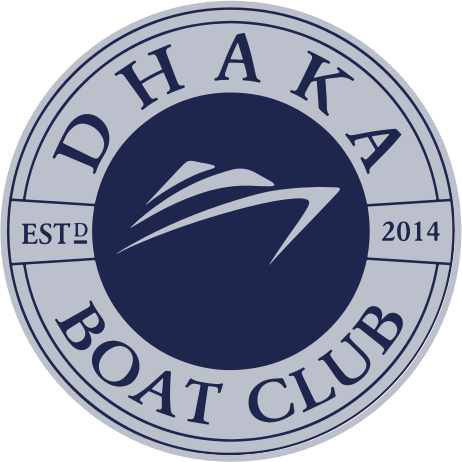 Dhaka Boat Club