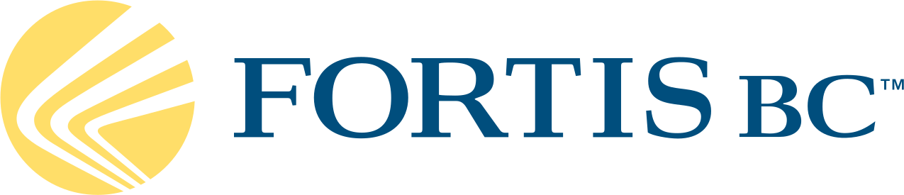 FortisBC