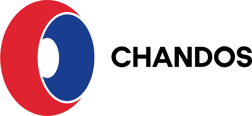 Chandos Construction