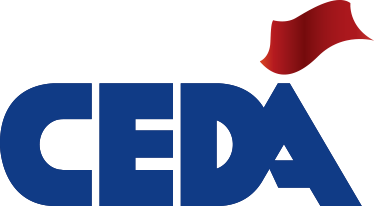 CEDA