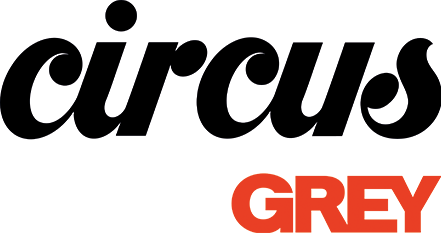 Circus Grey