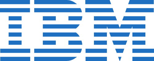 IBM