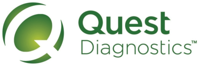 Quest Diagnostics