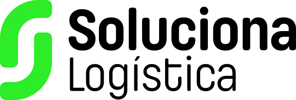 Soluciona Logística
