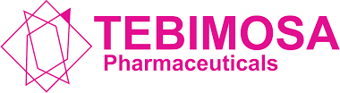 Tebimosa Pharmaceuticals