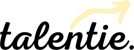 Talentie