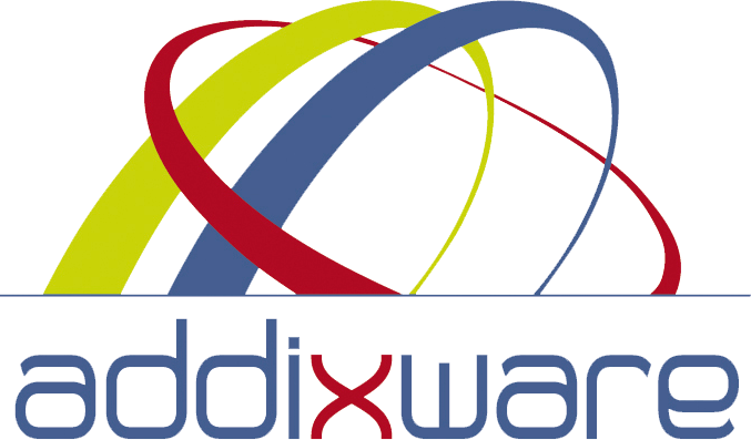 AddixWare