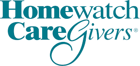 Homewatch CareGivers