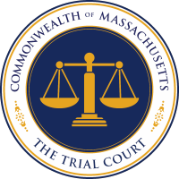 Massachusetts Trial Court