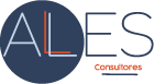 Alles Consultores