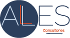 Alles Consultores